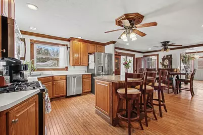 3702 S State Road 104, La Porte, IN 46350 - Photo 20