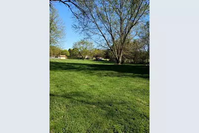 3702 S State Road 104, La Porte, IN 46350 - Photo 60