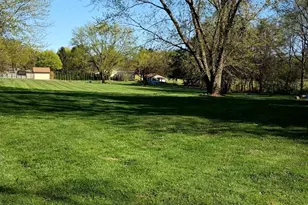 3702 S State Road 104, La Porte, IN 46350 - Photo 60