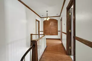 3702 S State Road 104, La Porte, IN 46350 - Photo 26