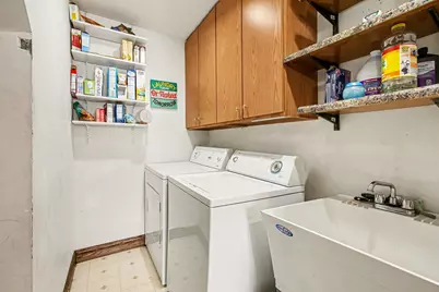 3702 S State Road 104, La Porte, IN 46350 - Photo 22