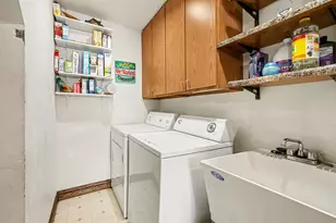 3702 S State Road 104, La Porte, IN 46350 - Photo 22