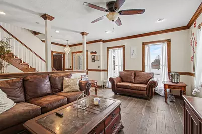 3702 S State Road 104, La Porte, IN 46350 - Photo 10