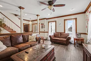 3702 S State Road 104, La Porte, IN 46350 - Photo 10