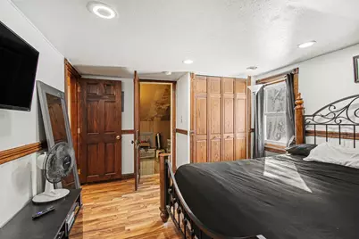 3702 S State Road 104, La Porte, IN 46350 - Photo 32