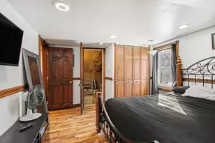 3702 S State Road 104, La Porte, IN 46350 - Photo 32