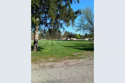 3702 S State Road 104, La Porte, IN 46350 - Photo 66