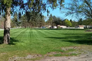 3702 S State Road 104, La Porte, IN 46350 - Photo 66