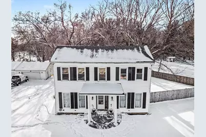 3702 S State Road 104, La Porte, IN 46350 - Photo 2