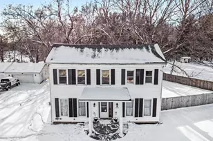 3702 S State Road 104, La Porte, IN 46350 - Photo 2