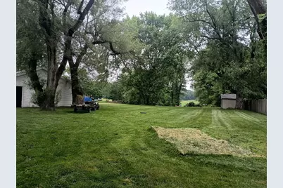 3702 S State Road 104, La Porte, IN 46350 - Photo 58