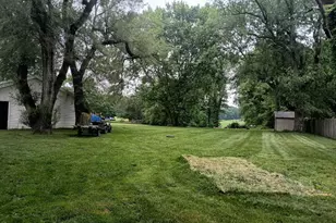 3702 S State Road 104, La Porte, IN 46350 - Photo 58