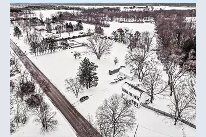 3702 S State Road 104, La Porte, IN 46350 - Photo 42