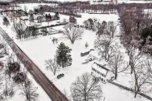 3702 S State Road 104, La Porte, IN 46350 - Photo 42