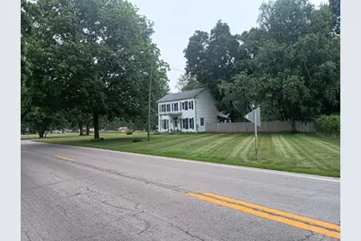 3702 S State Road 104, La Porte, IN 46350 - Photo 50