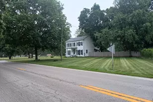 3702 S State Road 104, La Porte, IN 46350 - Photo 50