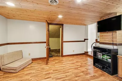 3702 S State Road 104, La Porte, IN 46350 - Photo 36