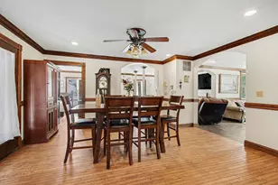 3702 S State Road 104, La Porte, IN 46350 - Photo 16