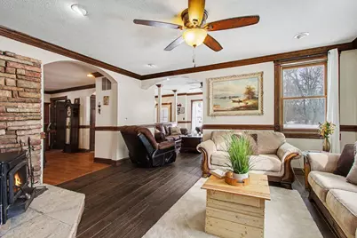 3702 S State Road 104, La Porte, IN 46350 - Photo 12