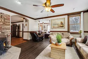 3702 S State Road 104, La Porte, IN 46350 - Photo 12