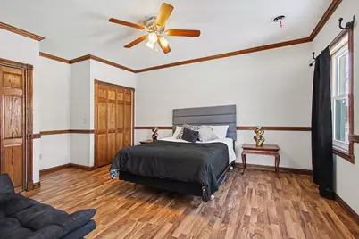 3702 S State Road 104, La Porte, IN 46350 - Photo 28