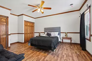 3702 S State Road 104, La Porte, IN 46350 - Photo 28