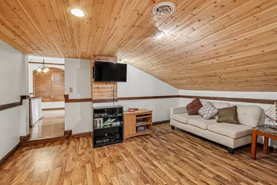 3702 S State Road 104, La Porte, IN 46350 - Photo 34