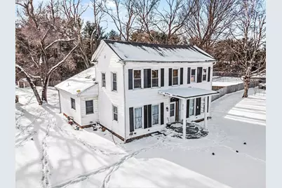 3702 S State Road 104, La Porte, IN 46350 - Photo 38