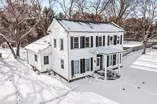 3702 S State Road 104, La Porte, IN 46350 - Photo 38