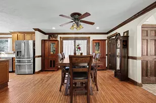 3702 S State Road 104, La Porte, IN 46350 - Photo 14