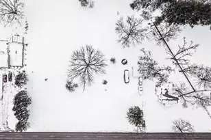 3702 S State Road 104, La Porte, IN 46350 - Photo 6