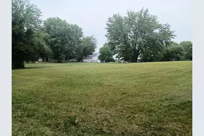 3702 S State Road 104, La Porte, IN 46350 - Photo 56