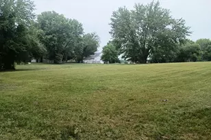 3702 S State Road 104, La Porte, IN 46350 - Photo 56