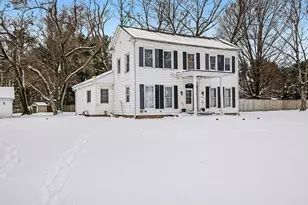 3702 S State Road 104, La Porte, IN 46350 - Photo 44