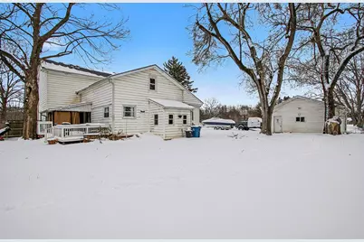 3702 S State Road 104, La Porte, IN 46350 - Photo 48