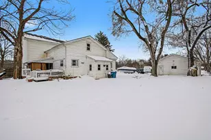 3702 S State Road 104, La Porte, IN 46350 - Photo 48