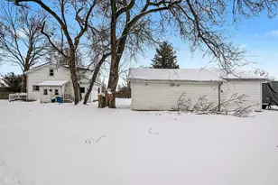 3702 S State Road 104, La Porte, IN 46350 - Photo 46