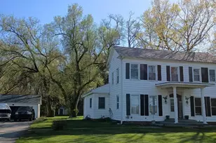 3702 S State Road 104, La Porte, IN 46350 - Photo 62