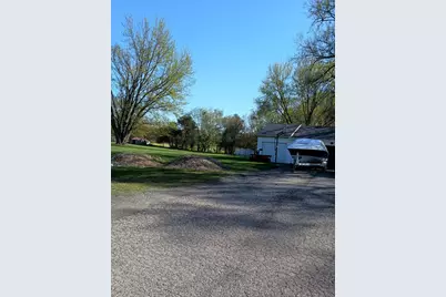 3702 S State Road 104, La Porte, IN 46350 - Photo 64