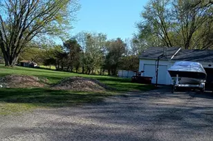 3702 S State Road 104, La Porte, IN 46350 - Photo 64