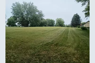 3702 S State Road 104, La Porte, IN 46350 - Photo 54