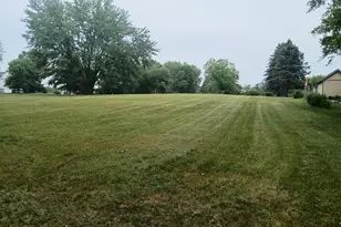 3702 S State Road 104, La Porte, IN 46350 - Photo 54