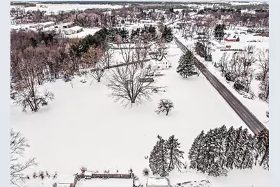 3702 S State Road 104, La Porte, IN 46350 - Photo 40