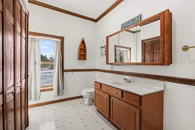 3702 S State Road 104, La Porte, IN 46350 - Photo 30