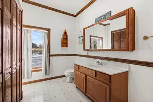 3702 S State Road 104, La Porte, IN 46350 - Photo 30