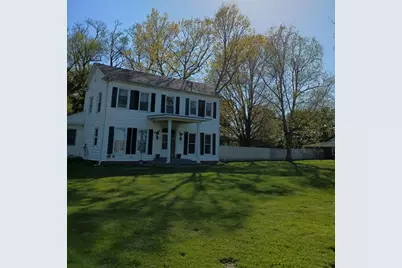 3702 S State Road 104, La Porte, IN 46350 - Photo 52