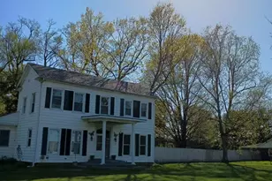 3702 S State Road 104, La Porte, IN 46350 - Photo 52