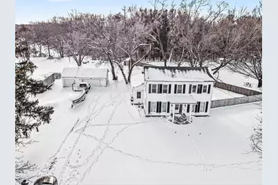 3702 S State Road 104, La Porte, IN 46350 - Photo 4