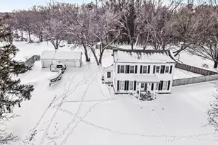 3702 S State Road 104, La Porte, IN 46350 - Photo 4