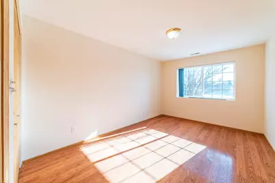 2023 W 75th #22, Merrillville, IN 46410 - Photo 12